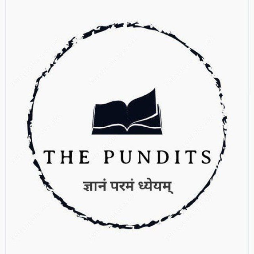 Gateway Pundits Home Page Not Centered