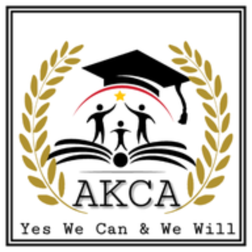 Amol Kasar's AKCA