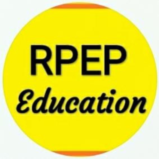 RPEP Education
