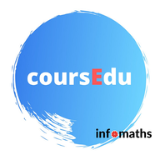 coursEdu
