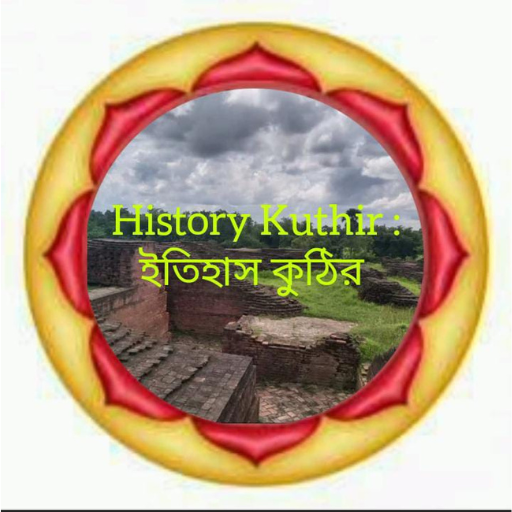 NUyokq3oQPH4