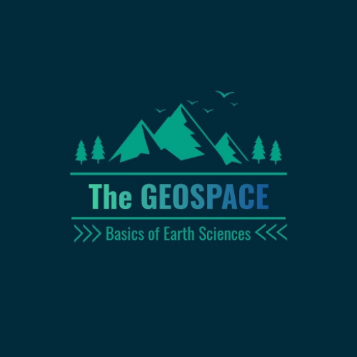 Geospace