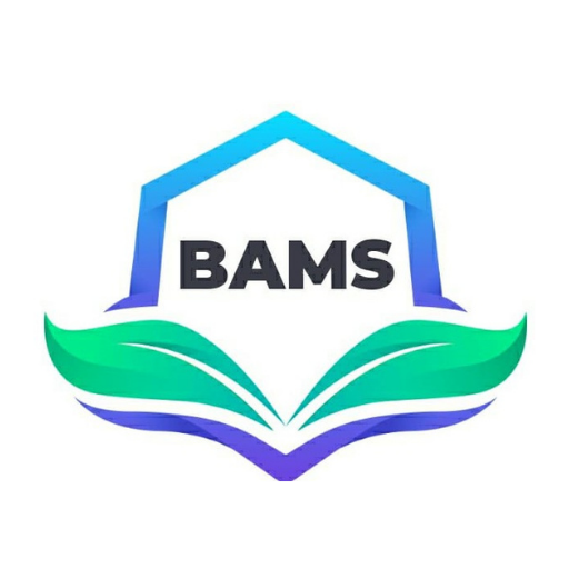 BAMS Online Study