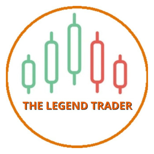 Legend trading