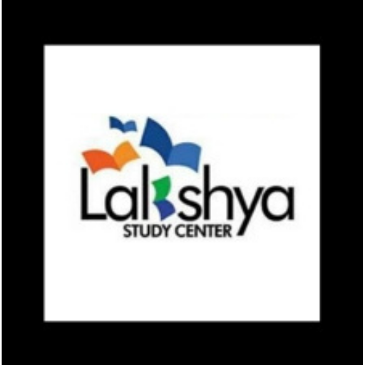 Lakshya 2