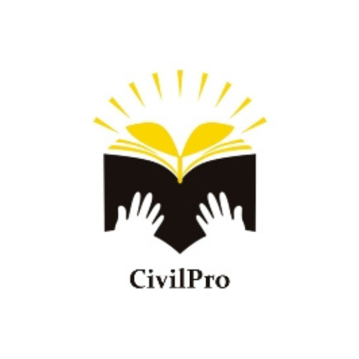 Civil Pro