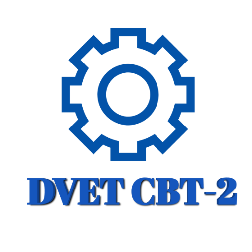 Technical Study