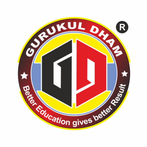 Gurukuldham app