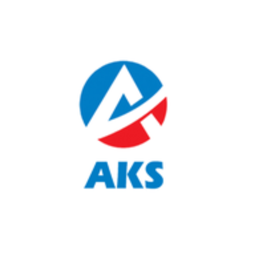 aks sms