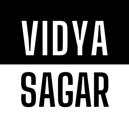 Vidya Sagar