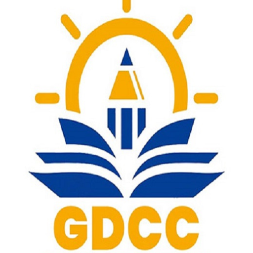 GDCC Classes